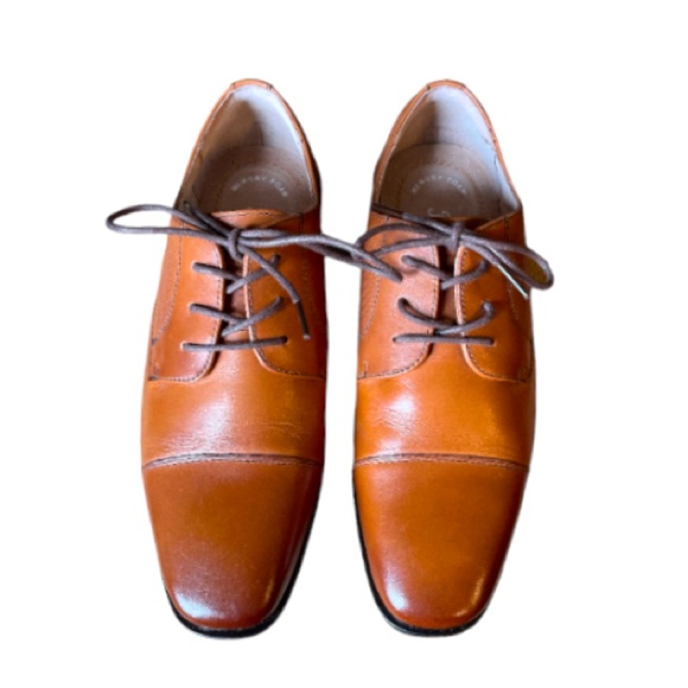 Florsheim Dress Shoe
